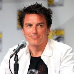 John Barrowman a favore della campagna gay di Kaleidoscope Trust Cultura Gay 