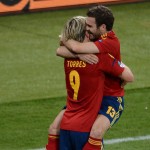 Euro 2012: momenti omoerotici (Foto) Cultura Gay Gallery 