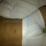 Olimpiadi Londra 2012: Danell Leyva nudo (Foto) Gallery Icone Gay 