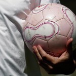 Colombia: grande successo per la squadra di calcio gay Cultura Gay 