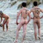 Spiagge nudiste: le migliori 10 al mondo Lifestyle Gay 