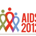 Stati Uniti, rapporto sui tassi di diffusione HIV 2012  GLBT News Sondaggi Lgbt 