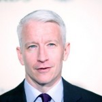 Anderson Cooper verso le nozze con il suo compagno Coming Out Televisione Gay 