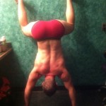 Jake Shears: foto sexy su Twitter Gallery Icone Gay 