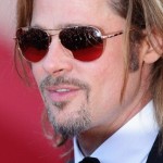 La madre di Brad Pitt è omofoba?  Gossip Gay 