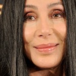 Cher supporta un pastore anti-gay: ora potrebbe lasciare Twitter Cultura Gay 