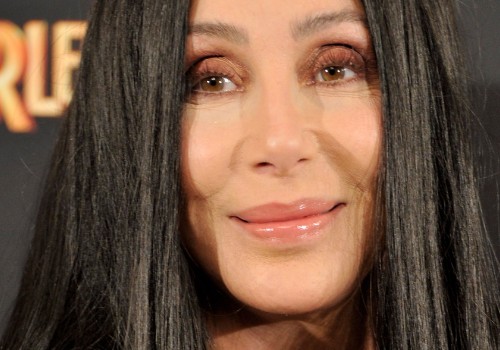 Cher supporta un pastore anti-gay: ora potrebbe lasciare Twitter Cultura Gay 