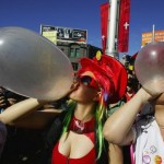 TheyFit: condom per tutte le taglie presto negli Usa GLBT News 