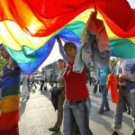 Ucraina, il Parlamento cancella il voto sulla legge anti-gay Omofobia 