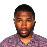 Frank Ocean, autore di Justin Bieber e Beyoncé, fa coming out Coming Out 