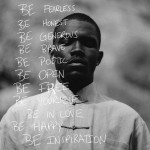 Frank Ocean: artista gay apprezzato da Beyoncé Icone Gay 