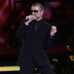 George Michael: "I gay hanno molte cose da festeggiare in questo periodo" Gossip Gay 