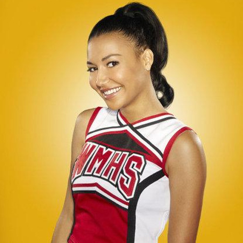 Glee: Naya Rivera, Dianne Agron e Heather Morris tra le più amate dalle lesbiche  GLBT News 