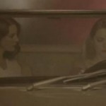 Lana Del Rey lesbica in Summertime Sadness (Video) Cultura Gay 