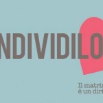 CondividiLove: iniziativa italiana pro matrimonio gay Cultura Gay 