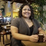 Wisconsin, Jocasta Zamarripa fa coming out come bisessuale  Coming Out Interviste 