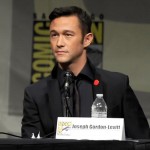 Burrow Mat: “Joseph Gordon-Levitt mi dà l'erezione” (Video) Gossip Gay Video 