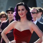 Diritti gay: Katy Perry a favore di Barack Obama GLBT News 