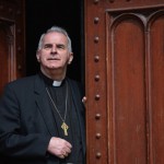 Scozia, capo della Chiesa cattolica promette più soldi per la lotta contro i matrimoni gay  Omofobia 