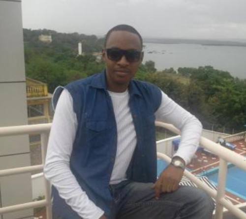 Tanzania, attivista per i diritti gay trovato morto GLBT News Omofobia 