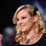 Meghan McCain: "Obama non fa niente" GLBT News 