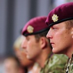 Uomini gay e trans in aumento tra i militari GLBT News 