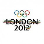 Olimpiadi Londra 2012, Greg Louganis: “Coming out più facile per atleti olimpici individuali” Coming Out Interviste 