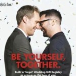 Stati Uniti, Target rilascia una pubblicità gay-friendly  GLBT News Omofobia 