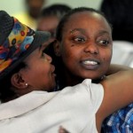 Africa, Parlamento Europeo approva risoluzione contro omofobia e violenza sulle donne GLBT News Omofobia 