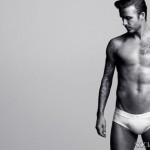 David Beckham: nuove foto per H&M (Gallery) Gallery Icone Gay 