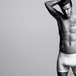 David Beckham: nuove foto per H&M (Gallery) Gallery Icone Gay 