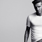 David Beckham: nuove foto per H&M (Gallery) Gallery Icone Gay 