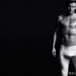 David Beckham: nuove foto per H&M (Gallery) Gallery Icone Gay 