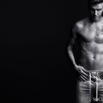 David Beckham: nuove foto per H&M (Gallery) Gallery Icone Gay 