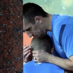 Euro 2012: momenti omoerotici (Foto) Cultura Gay Gallery 