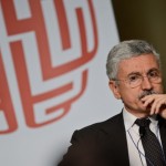 Massimo D'Alema: "Scandaloso che il compagno di Lucio Dalla non abbia avuto eredità" GLBT News 