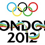 Olimpiadi Londra 2012, protesta contro i paesi anti-gay partecipanti alle gare GLBT News Manifestazioni Gay Omofobia 