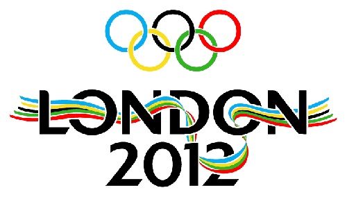 Olimpiadi Londra 2012, protesta contro i paesi anti-gay partecipanti alle gare GLBT News Manifestazioni Gay Omofobia 