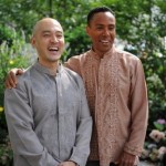 Malesia: celebrato primo matrimonio gay GLBT News 