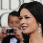 Glee, arriva Catherine Zeta-Jones? Televisione Gay 