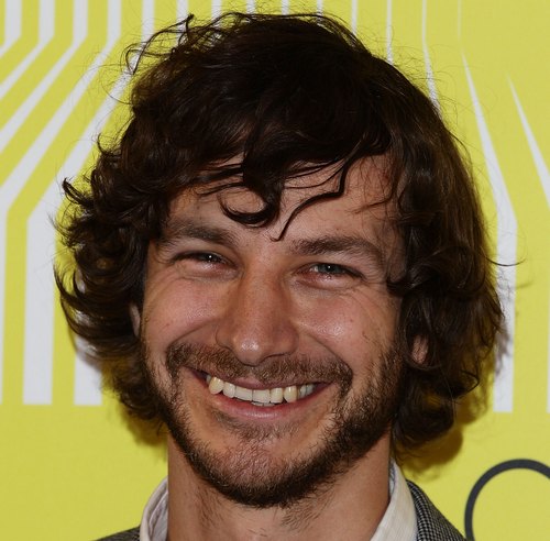 Gotye cambia sesso? E' una bufala Gossip Gay 