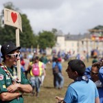 Boy Scouts of America. Anche le famiglie etero contro l'associazione  Cultura Gay 