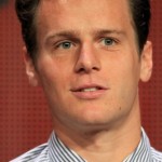Jonathan Groff parla della sua omosessualità Gossip Gay 