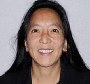 Rivoluzione Obama: Pamela Ki Mai Chen quinto giudice distrettuale gay Cultura Gay 