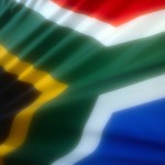 Sudafrica, coppia lesbica trattenuta per bacio in pubblico GLBT News Omofobia 