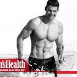 Men's Health da per scontato che fra i suoi lettori non ci siano gay GLBT News Lifestyle Gay 