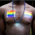 Uganda, primo Gay Pride della storia del paese GLBT News 