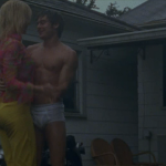 Zac Efron in mutande nel film Paperboy (Foto) Gallery GLBT News Icone Gay 