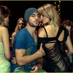 Zac Efron sexy per John John Denim (Foto) Gallery Icone Gay 