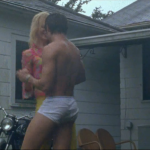 Zac Efron in mutande nel film Paperboy (Foto) Gallery GLBT News Icone Gay 